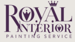 Royal  interior & painting service